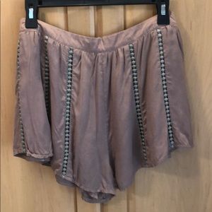 TOBI Cute shorts